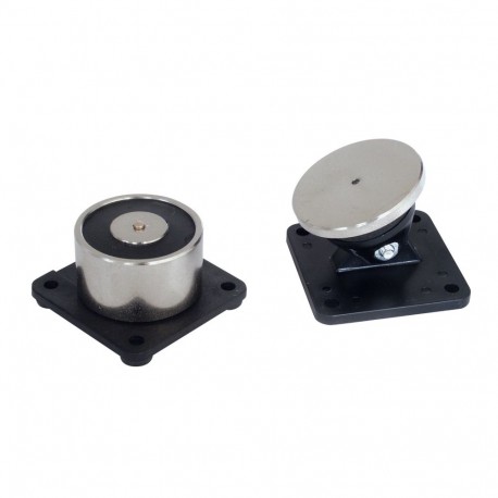 1330-D - 1330-D EATON ELECTRIC FERMO ELETTROMAGNETICO 50 KG SEMPLICE