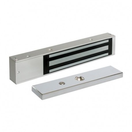 ZZ DEURMAGN.MDR 1388+AP 1388+AP