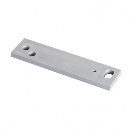 461-CSA - 461-CSA EATON ELECTRIC DISTANZIALE PLASTICA PER ART. 460-462