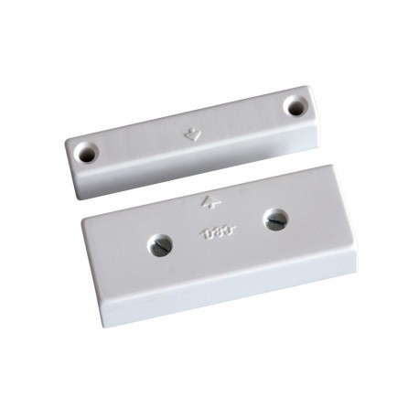 400-FR - 400-FR EATON ELECTRIC CONTATTO MAGNETICO CON TAMPER COLORE BIA