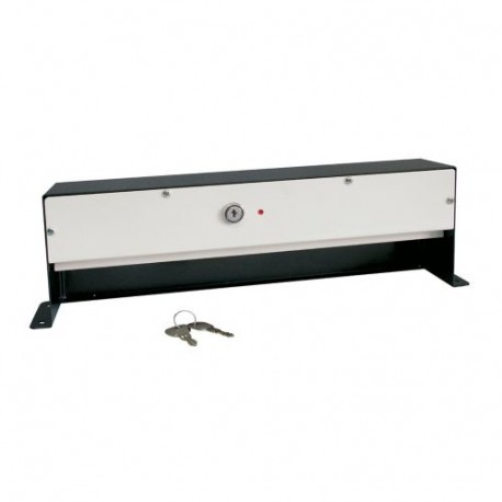 485-ME - 485-ME EATON ELECTRIC Memory card for XC100/200 and XV100