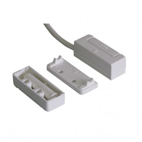 ZZ MAGNEETCONTACT 410 TF 410 TF