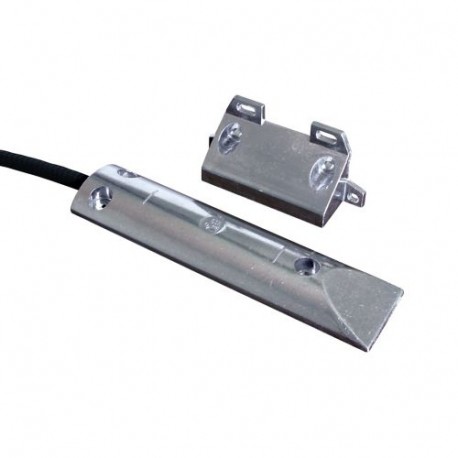 450-CSA - 450-CSA EATON ELECTRIC CONTATTO MAGNETICO PORTE BASCULANTI