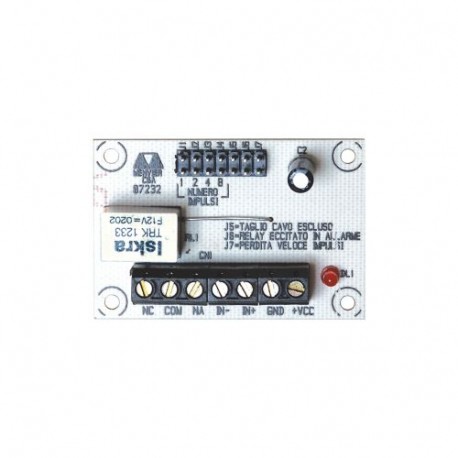 471-A - 471-A EATON ELECTRIC Conversion kit for K3x240/ for auxiliary conductor 2.5mm²