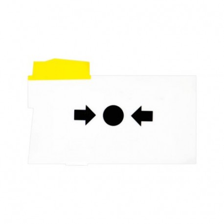 4990010FUL-0045 - 4990010FUL-0045 EATON ELECTRIC Built-in ventilator, 230 V