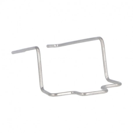 HR5X87 - HR5X87 LOVATO RETAINING CLIP FOR HR50 RELAY