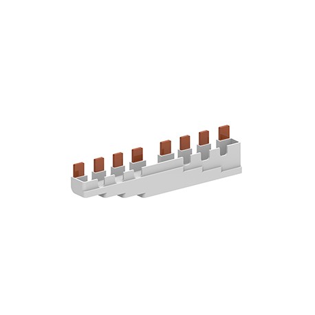 BFX3371 - BFX3371 LOVATO Rigid connections for switch... BF95A... BF150A
