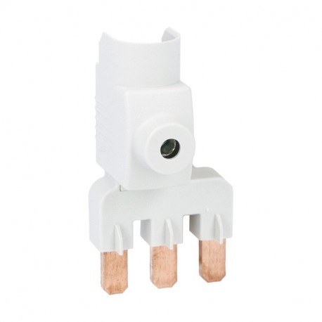 BFX3399 - BFX3399 LOVATO Parallel bridge 3 poles for BF40... BF94