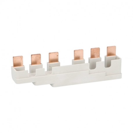 BFX3461 - BFX3461 LOVATO Rigid connections for switch... BF40T4A... BF94T4A