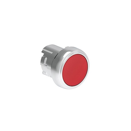 LPSQ104 - LPSQ104 LOVATO Red Metal Grade Switch