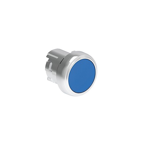 LPSQ106 - LPSQ106 LOVATO Blue Scrap Metal Switch