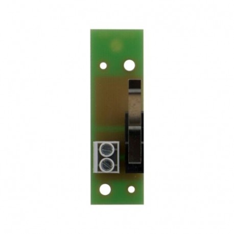 ANTI TAMPER MODULE - ANTI TAMPER MODULE 7092263FUL-0129 EATON ELECTRIC ANTI TAMPER MODULE