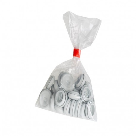 40071361159 - 40071361159 WÜRGENIPPELSATZ 28 TEILIG LP-STAR EATON ELECTRIC WÜRGENIPPELSATZ 28 TEILIG LP-STAR