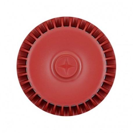 549009FULL-0855X - 549009FULL-0855X ROLP/R/D/15/L/CLS B/24V+48V CLS A & B NF EATON ELECTRIC ROLP/R/D/15/L/CLS B/24V+48V CLS A &..