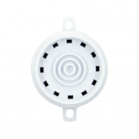 570001FULL-0001 - 570001FULL-0001 AF/W/5 ASKARI FLANGE MOUNT SDR WT EATON ELECTRIC AF/W/5 ASKARI FLANGE MOUNT SDR WT