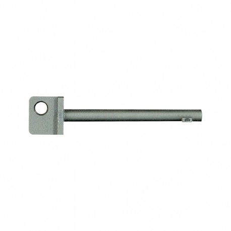 CALLPOINT KEY FULLEON REEDCALL - CALLPOINT KEY FULLEON REEDCALL 592006FULL-0308 PK 10 CALLPOINT KEYS FULLEON REEDCALL EATON ELECTRIC CALLPOIN..