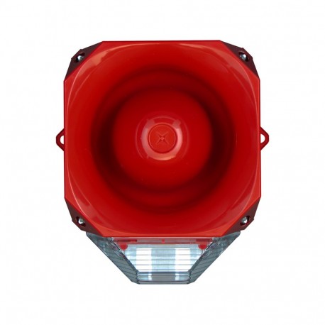 7052113FULL-0202X - 7052113FULL-0202X AS/M/SB/9-60/R/CL FULLEON STANDARD EATON ELECTRIC AS/M/SB/9-60/R/CL FULLEON STANDARD