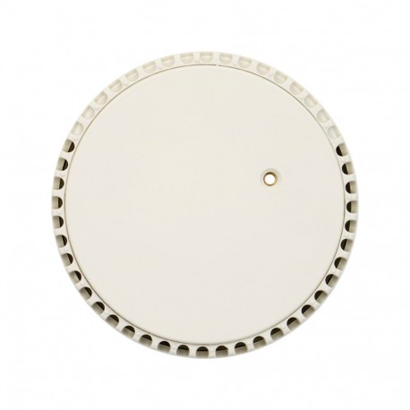 580085FULL-0235 - 580085FULL-0235 SQ/SV/H/C/VC/SWT SQUASHNI SOUNDER EATON ELECTRIC SQ/SV/H/C/VC/SWT SQUASHNI SOUNDER