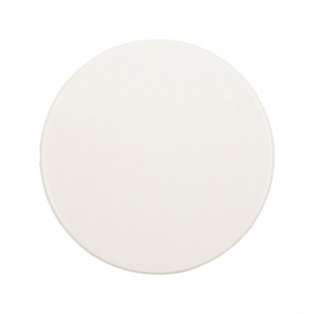 590037FULL-0305 - 590037FULL-0305 SQ/G3/CAP BOX 5 CAPS SQUASHNI G3 WHITE EATON ELECTRIC SQ/G3/CAP BOX 5 CAPS SQUASHNI G3 WHITE