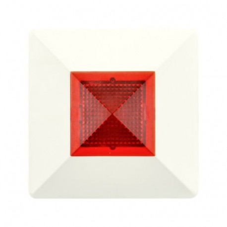 600124FULL-0014 - 600124FULL-0014 EATON ELECTRIC DAGS3000RL REM IND SDR+LED FULLEON MAX V