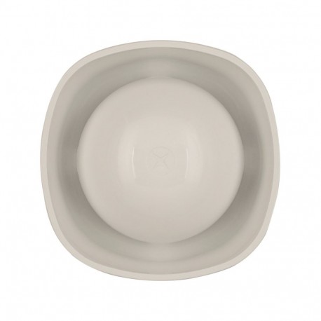 651021FULL-0100X - 651021FULL-0100X SYHO/W/15/L/CLS C/10-60V FULLEON STD EATON ELECTRIC SYHO/W/15/L/CLS C/10-60V FULLEON STD