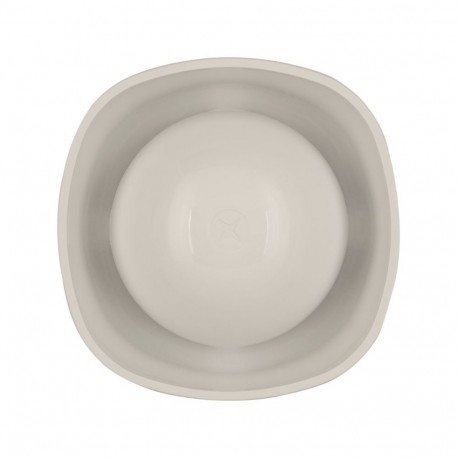 654070FULL-1070X - 654070FULL-1070X SYV/W1/15/M/L/CLS B/10-60V NF V+ FULLE EATON ELECTRIC SYV/W1/15/M/L/CLS B/10-60V NF V+ FULLE