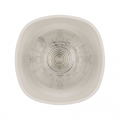 680002FULL-0005 - 680002FULL-0005 SYV/AV/W1/CL/R/V+ SET VP004ASY TONE 7 EATON ELECTRIC SYV/AV/W1/CL/R/V+ SET VP004ASY TONE 7