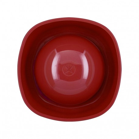 680003FULL-0016X - 680003FULL-0016X SYV/R/V+ VP003ASY-2 SET TO TONE 7 EATON ELECTRIC SYV/R/V+ VP003ASY-2 SET TO TONE 7