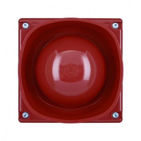 680005FULL-0062 - 680005FULL-0062 SYV/R/WP/V+ VP036ASY SET TO TONE 7 EATON ELECTRIC SYV/R/WP/V+ VP036ASY SET TO TONE 7