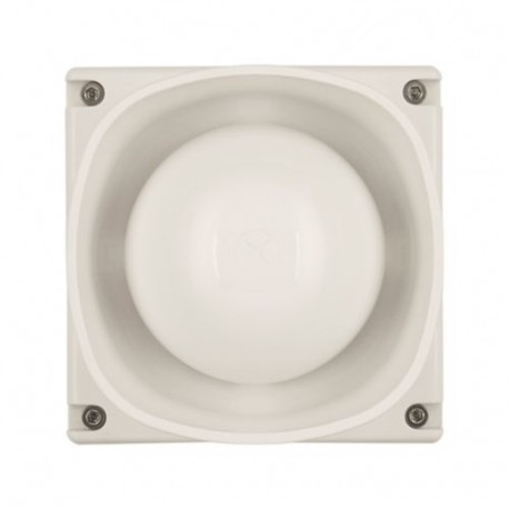 680006FULL-0007 - 680006FULL-0007 SYV/W1/WP/V+ VP001ASY SET TO TONE 7 EATON ELECTRIC SYV/W1/WP/V+ VP001ASY SET TO TONE 7