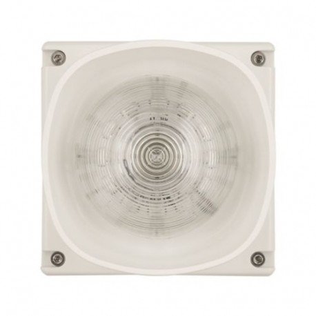 680008FULL-0009 - 680008FULL-0009 SYV/AV/W/IP/V+ VP001ASY SET TO TONE 7 EATON ELECTRIC SYV/AV/W/IP/V+ VP001ASY SET TO TONE 7