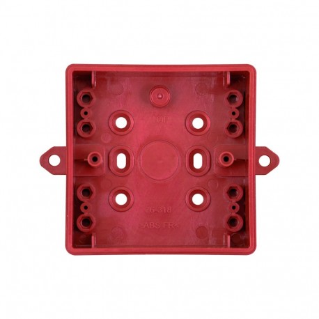 4990088FULL-0000 - 4990088FULL-0000 CX BB + ACCESSORIES + SCREWS + LUGS EATON ELECTRIC CX BB + ACCESSORIES + SCREWS + LUGS