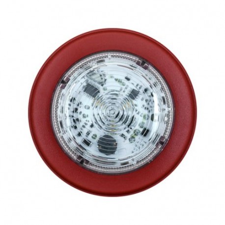 811057FULL-0082 - 811057FULL-0082 SOLX/AF/CL/R/D 240V + MAINS MODULE EATON ELECTRIC SOLX/AF/CL/R/D 240V + MAINS MODULE