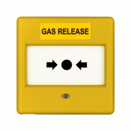 4914110FUL-0370 - 4914110FUL-0370 EATON ELECTRIC CXL/GP/Y/BB UNIVERSAL GLASS+PLASTIC