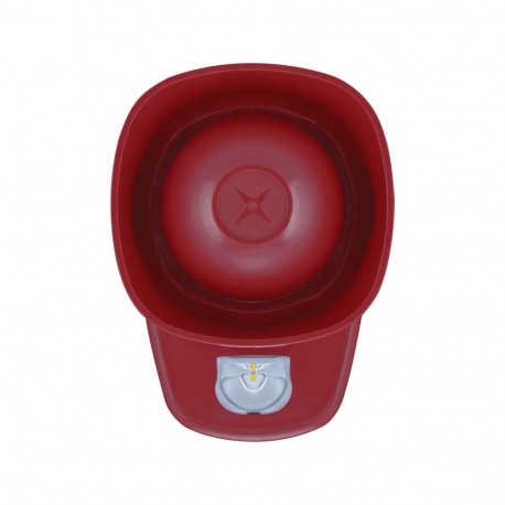 SY BASE-LX-W/WF/R1 + SY/R1 VDS - SY BASE-LX-W/WF/R1 + SY/R1 VDS 8500043FULL-0225X SY Base-LX-W/WF/R1 + SY/R1 VDS G2 EATON ELECTRIC SY BASE-LX..