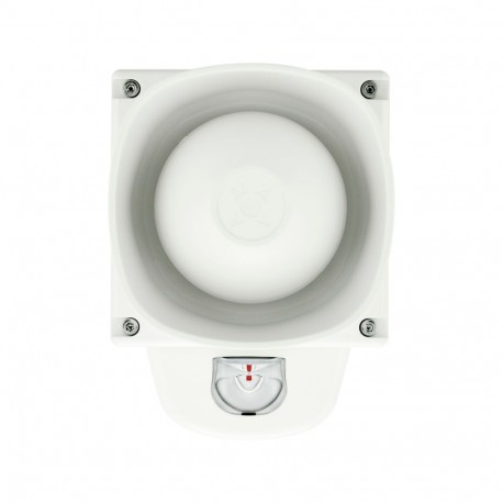 8500049FULL-0248X - 8500049FULL-0248X SY Base-LX-W/RF/W1/WP + SY/W1 VDS G2 EATON ELECTRIC SY BASE-LX-W/RF/W1/WP + SY/W1 VDS