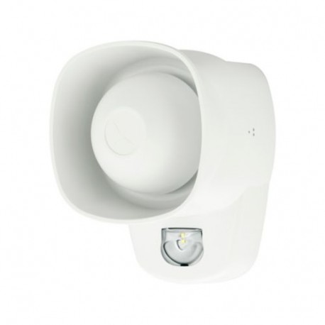 SY BASE-LX-W/WF/W1 + SY/W1/E VDS - SY BASE-LX-W/WF/W1 + SY/W1/E VDS 8500052FULL-0226X SY Base-LX-W/WF/W1 + SY/W1/E VDS G2 EATON ELECTRIC SY BAS..