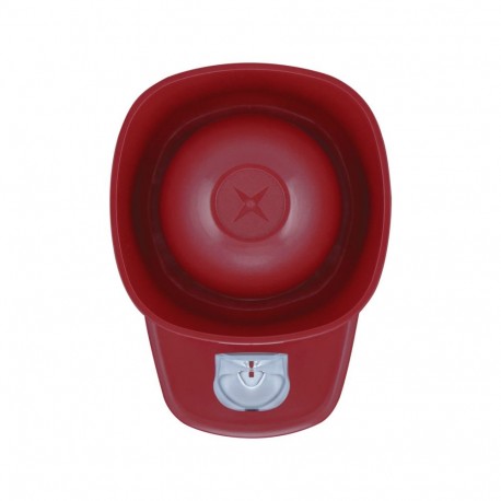 SY BASE-LX-W/RF/R1 + SY/R1/E VDS - SY BASE-LX-W/RF/R1 + SY/R1/E VDS 8500055FULL-0235X SY Base-LX-W/RF/R1 + SY/R1/E VDS G2 EATON ELECTRIC SY BAS..