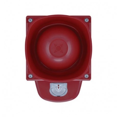 8500060FULL-0251X - 8500060FULL-0251X SY Base-LX-W/RF/R1/WP + SY/R1/E VDS G2 EATON ELECTRIC SY BASE-LX-W/RF/R1/WP + SY/R1/E VDS