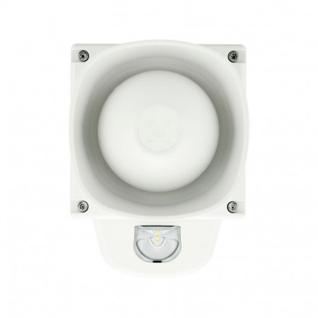 8500077FULL-0244X - 8500077FULL-0244X EATON ELECTRIC SY BASE-LX-W/WF/W1/WP+SYHO/W1 VDS TONE 8