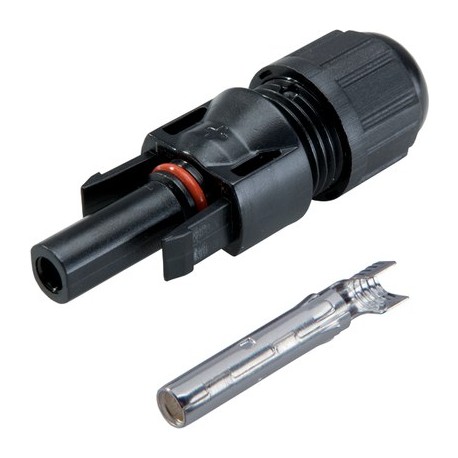 44428261 - 44428261 LAPP EPIC SOLAR 4 F 2.5 mm²