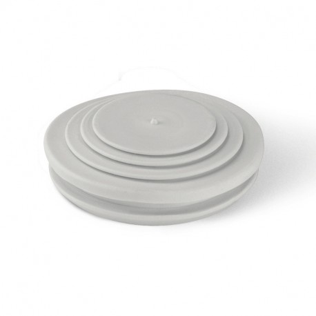 805.3324HF - 805.3324HF SCAME CABLE SLEEVE IP55 PG 16