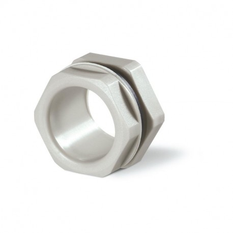 805.3336 - 805.3336 SCAME COUPLER IP66 PG 29