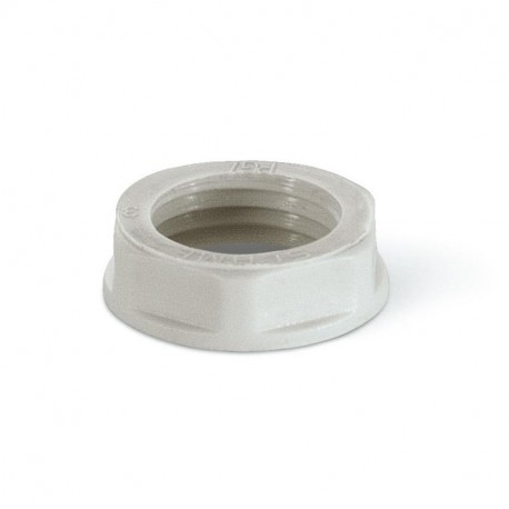 805.3360 - 805.3360 SCAME LOCK NUT PG7 LIGHT VERSION