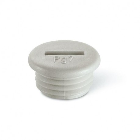 805.3380 - 805.3380 SCAME SCREW CAP PG 7