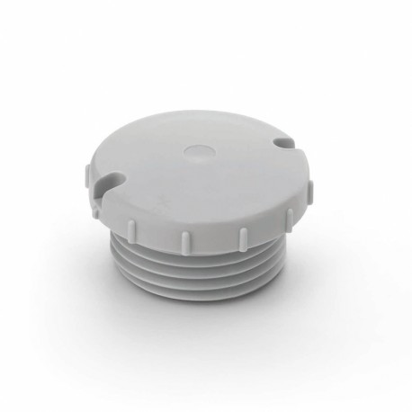 805.5825 - 805.5825 SCAME SCREW CAP M25X1,5