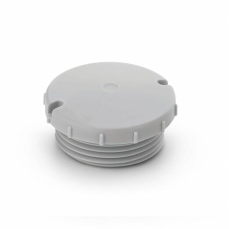 805.5832 - 805.5832 SCAME SCREW CAP M32X1,5