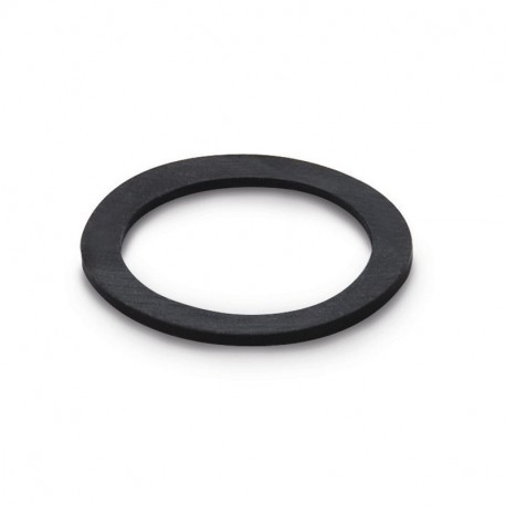 805.EX5912.S - 805.EX5912.S SCAME SEAL SIB SILICON M12