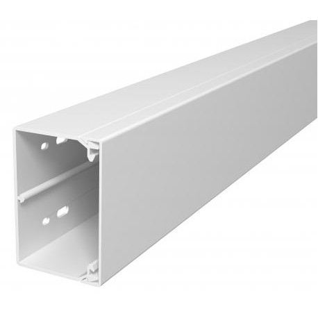 WDK60090CW - WDK60090CW 6021913 OBO BETTERMANN CHANNEL FOR WALL AND CEILING WDK60090CW