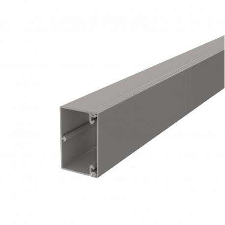 WDK40060GR - WDK40060GR 6025633 OBO BETTERMANN CHANNEL FOR WALL AND CEILING WDK40060GR